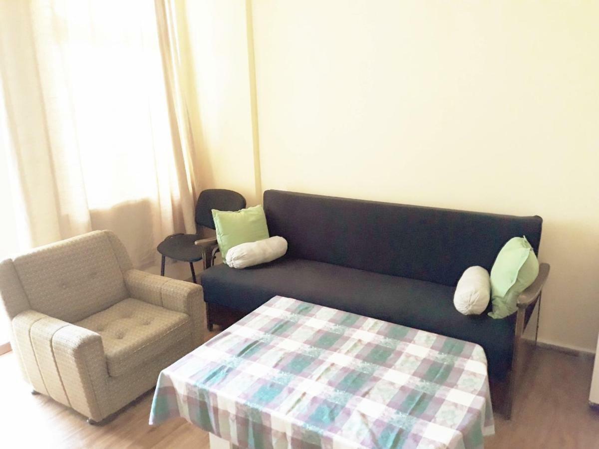 Guesthouse Eco شاكفي المظهر الخارجي الصورة